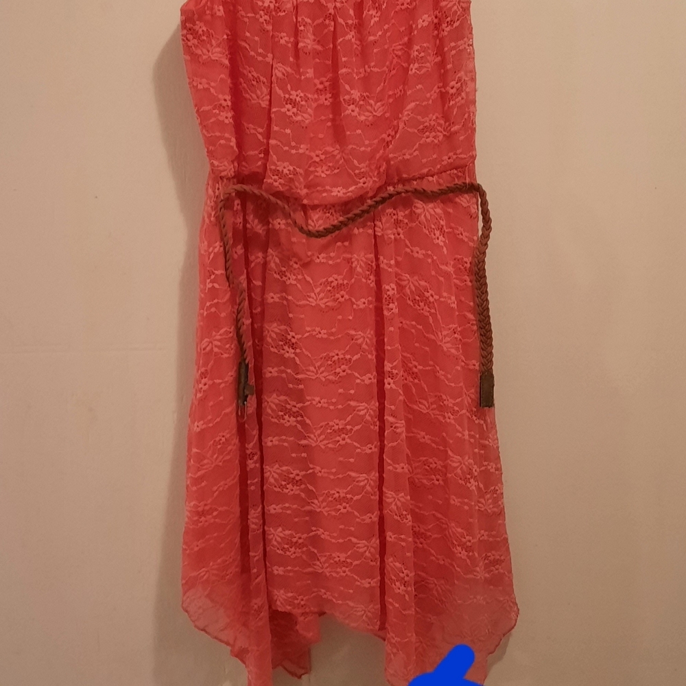 Clothes